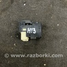 Регулятор зеркала Subaru Forester SG S11 (02-08)