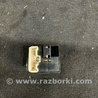 ФОТО Регулятор зеркала для Subaru Forester SG S11 (02-08) Київ