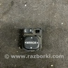 ФОТО Регулятор зеркала для Subaru Forester SG S11 (02-08) Київ