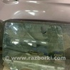ФОТО Стекло задней левой двери для Subaru Forester SG S11 (02-08) Київ