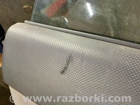 ФОТО Карта двери задней левой для Subaru Forester SG S11 (02-08) Київ