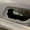 ФОТО Карта двери задней левой для Subaru Forester SG S11 (02-08) Київ