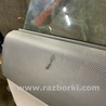 ФОТО Карта двери задней левой для Subaru Forester SG S11 (02-08) Київ
