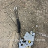 ФОТО Замок двери задний левый для Subaru Forester SG S11 (02-08) Київ