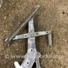 Механизм стеклоподъемника задний левый Subaru Forester SG S11 (02-08)