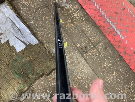ФОТО Фетра задняя левая для Subaru Forester SG S11 (02-08) Київ