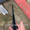 Фетра задняя левая Subaru Forester SG S11 (02-08)