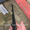 ФОТО Фетра задняя левая для Subaru Forester SG S11 (02-08) Київ