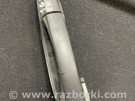 ФОТО Ручка двери внешняя задняя левая для Subaru Forester SG S11 (02-08) Київ