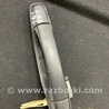 Ручка двери внешняя задняя левая Subaru Forester SG S11 (02-08)