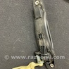 ФОТО Ручка двери внешняя задняя левая для Subaru Forester SG S11 (02-08) Київ