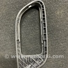ФОТО Накладка кузова для Subaru Forester SG S11 (02-08) Київ