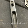Ручка двери внутренняя задняя левая Subaru Forester SG S11 (02-08)