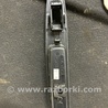ФОТО Ручка двери внутренняя задняя левая для Subaru Forester SG S11 (02-08) Київ