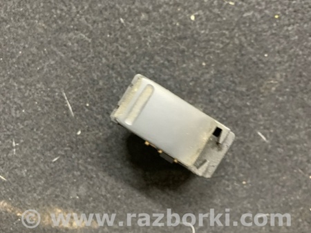 ФОТО Кнопка стеклоподъемника задняя левая для Subaru Forester SG S11 (02-08) Київ