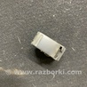 Кнопка стеклоподъемника задняя левая Subaru Forester SG S11 (02-08)