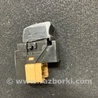 ФОТО Кнопка стеклоподъемника задняя левая для Subaru Forester SG S11 (02-08) Київ