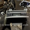 Магнитофон передний Subaru Forester SG S11 (02-08)