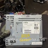 ФОТО Магнитофон передний для Subaru Forester SG S11 (02-08) Київ
