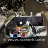 ФОТО Магнитофон передний для Subaru Forester SG S11 (02-08) Київ