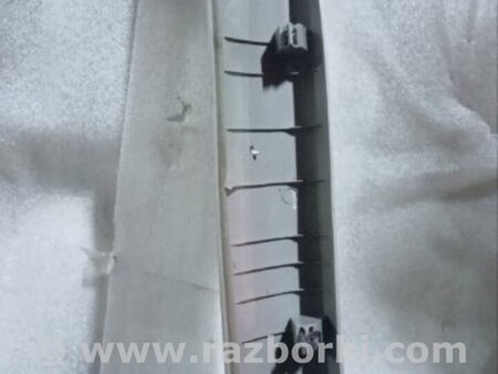 ФОТО Обшивка салона передняя правая для Subaru Forester SG S11 (02-08) Київ