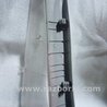ФОТО Обшивка салона передняя правая для Subaru Forester SG S11 (02-08) Київ