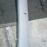 ФОТО Обшивка салона передняя правая для Subaru Forester SG S11 (02-08) Київ