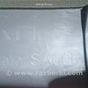 ФОТО Обшивка салона передняя правая для Subaru Forester SG S11 (02-08) Київ