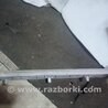 ФОТО Накладка порога наружная для Subaru Forester SG S11 (02-08) Київ