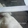 ФОТО Накладка порога наружная для Subaru Forester SG S11 (02-08) Київ