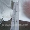 ФОТО Накладка порога наружная для Subaru Forester SG S11 (02-08) Київ