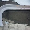 ФОТО Накладка порога наружная для Subaru Forester SG S11 (02-08) Київ