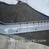 ФОТО Накладка порога наружная для Subaru Forester SG S11 (02-08) Київ