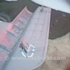 ФОТО Накладка порога наружная для Subaru Forester SG S11 (02-08) Київ