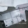ФОТО Накладка порога наружная для Subaru Forester SG S11 (02-08) Київ