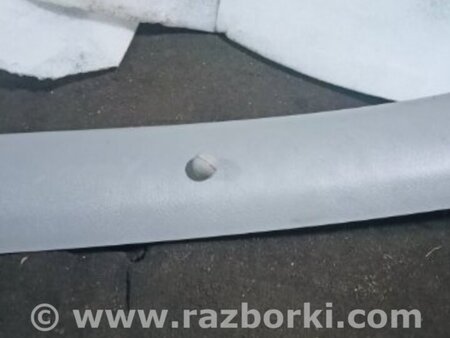 ФОТО Обшивка салона передняя левая для Subaru Forester SG S11 (02-08) Київ