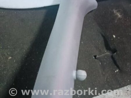 ФОТО Обшивка салона передняя левая для Subaru Forester SG S11 (02-08) Київ
