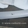 Обшивка салона передняя левая Subaru Forester SG S11 (02-08)
