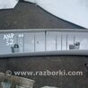 ФОТО Обшивка салона передняя левая для Subaru Forester SG S11 (02-08) Київ