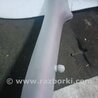ФОТО Обшивка салона передняя левая для Subaru Forester SG S11 (02-08) Київ
