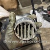 ФОТО Заглушка бампера передняя правая для Subaru Forester SG S11 (02-08) Київ