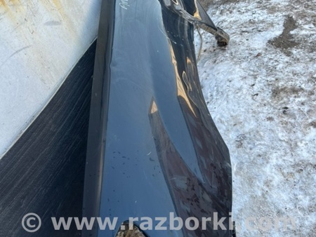 ФОТО Крыло переднее левое для Subaru Forester SG S11 (02-08) Київ
