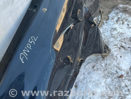 ФОТО Крыло переднее левое для Subaru Forester SG S11 (02-08) Київ