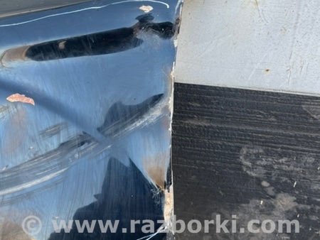 ФОТО Крыло переднее левое для Subaru Forester SG S11 (02-08) Київ