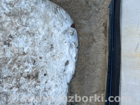 ФОТО Крыло переднее левое для Subaru Forester SG S11 (02-08) Київ