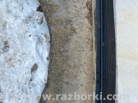 ФОТО Крыло переднее левое для Subaru Forester SG S11 (02-08) Київ