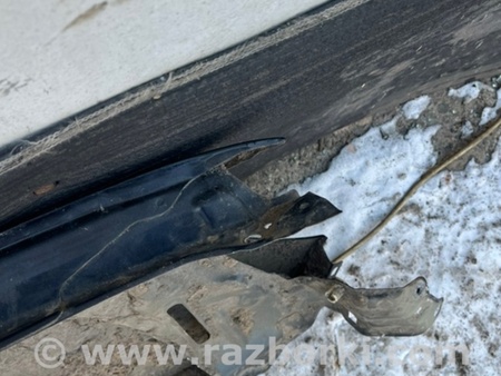 ФОТО Крыло переднее левое для Subaru Forester SG S11 (02-08) Київ
