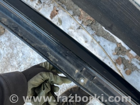 ФОТО Крыло переднее левое для Subaru Forester SG S11 (02-08) Київ