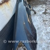 ФОТО Крыло переднее левое для Subaru Forester SG S11 (02-08) Київ