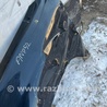 ФОТО Крыло переднее левое для Subaru Forester SG S11 (02-08) Київ